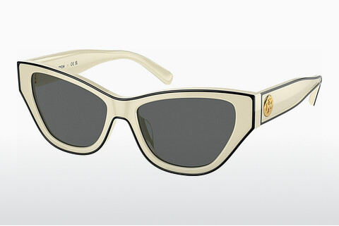 Gafas de visión Tory Burch TY7206U 198887