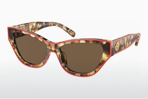 Gafas de visión Tory Burch TY7206U 200073