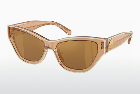 Gafas de visión Tory Burch TY7206U 20016H