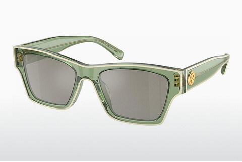 Gafas de visión Tory Burch TY7207U 20026G