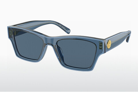 Gafas de visión Tory Burch TY7207U 200380