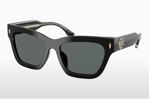 Gafas de visión Tory Burch TY7208U 170987