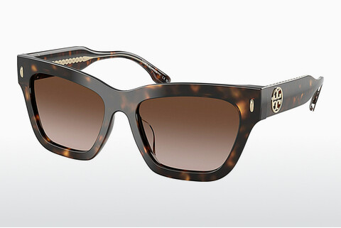 Gafas de visión Tory Burch TY7208U 172813