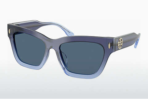 Gafas de visión Tory Burch TY7208U 317880