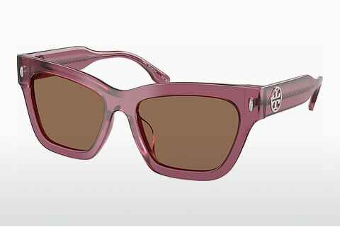 Gafas de visión Tory Burch TY7208U 317973