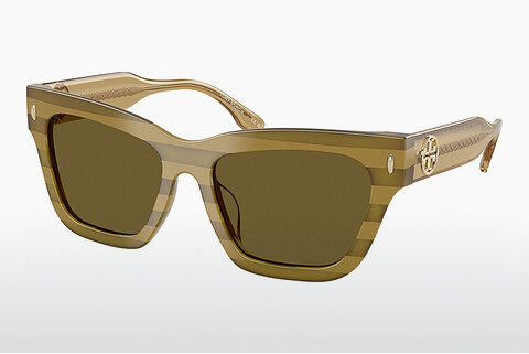 Gafas de visión Tory Burch TY7208U 318073