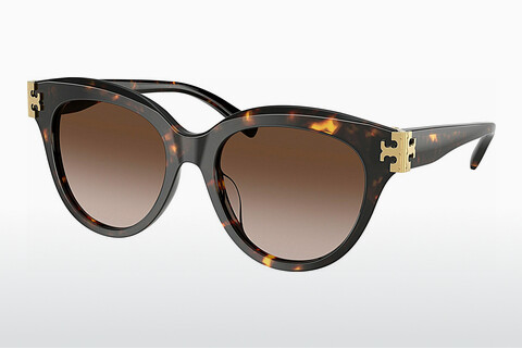 Gafas de visión Tory Burch TY7209U 201613