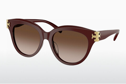 Gafas de visión Tory Burch TY7209U 201813