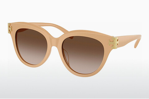 Gafas de visión Tory Burch TY7209U 202013