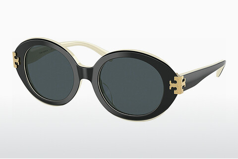 Gafas de visión Tory Burch TY7210U 198887