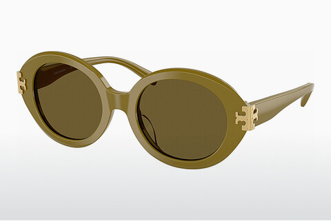 Gafas de visión Tory Burch TY7210U 201073