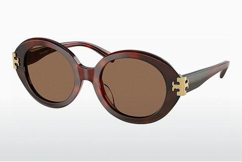 Gafas de visión Tory Burch TY7210U 201173