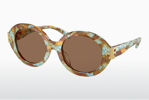 Gafas de visión Tory Burch TY7210U 201773