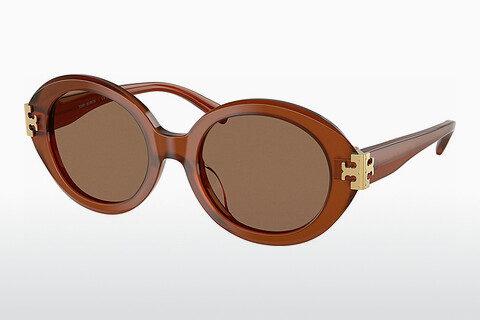 Gafas de visión Tory Burch TY7210U 317673