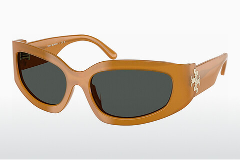 Gafas de visión Tory Burch TY7211 195887