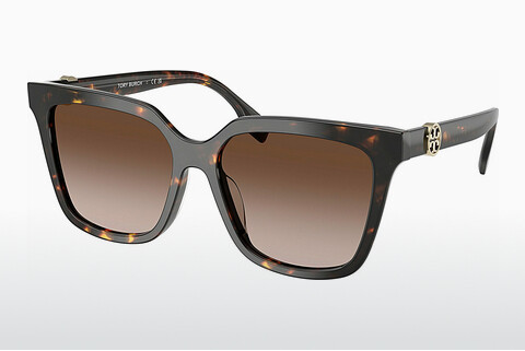 Gafas de visión Tory Burch TY7212D 201613