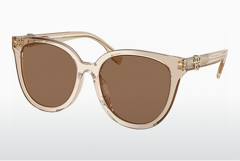 Gafas de visión Tory Burch TY7213D 195473