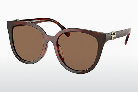 Gafas de visión Tory Burch TY7213D 201173