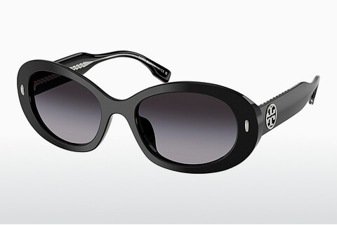 Gafas de visión Tory Burch TY7214U 17098G