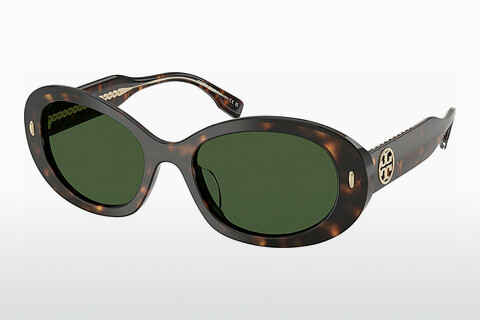 Gafas de visión Tory Burch TY7214U 172871