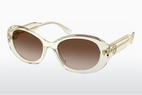 Gafas de visión Tory Burch TY7214U 195213