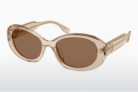 Gafas de visión Tory Burch TY7214U 195473