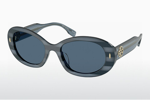 Gafas de visión Tory Burch TY7214U 317780