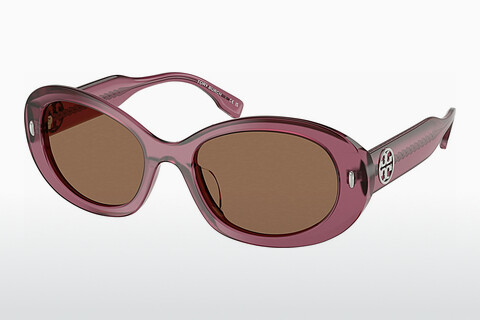 Gafas de visión Tory Burch TY7214U 317973