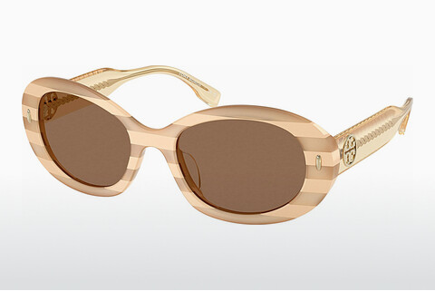 Gafas de visión Tory Burch TY7214U 318173