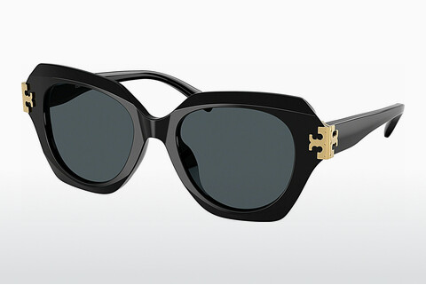 Gafas de visión Tory Burch TY7215U 170987