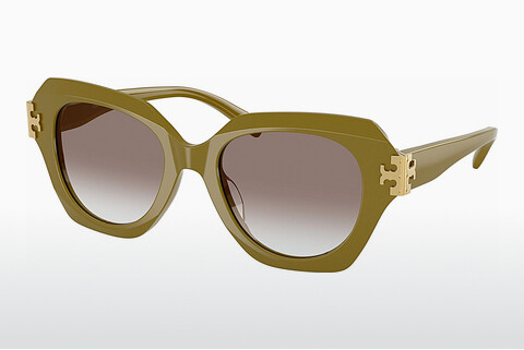 Gafas de visión Tory Burch TY7215U 201013