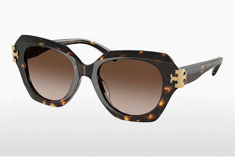 Gafas de visión Tory Burch TY7215U 201613