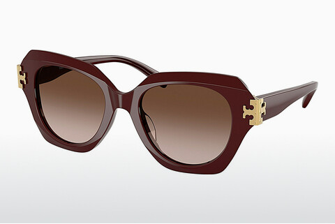 Gafas de visión Tory Burch TY7215U 201813