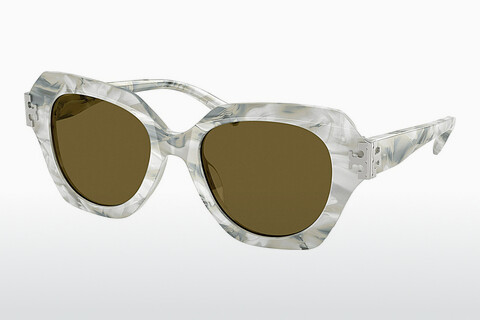 Gafas de visión Tory Burch TY7215U 318473