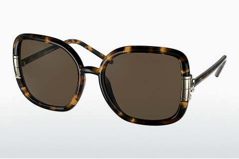 Gafas de visión Tory Burch TY9063U 151973