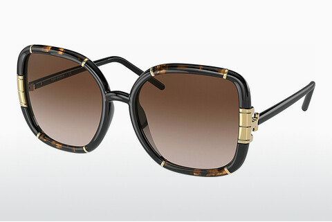 Gafas de visión Tory Burch TY9071U 189613