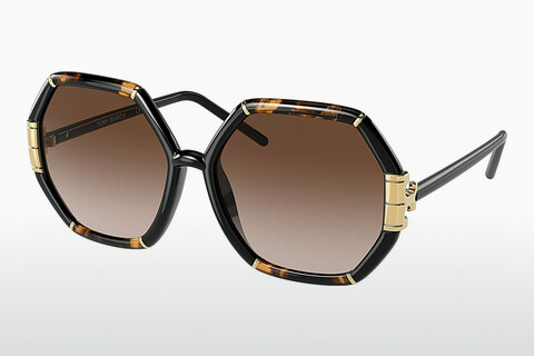 Gafas de visión Tory Burch TY9072U 189613