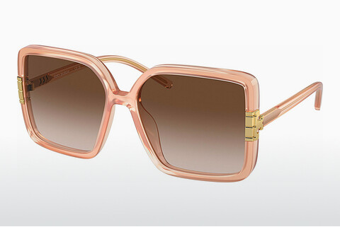 Gafas de visión Tory Burch TY9075U 198613