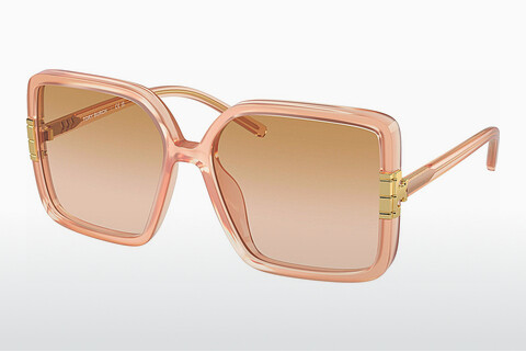 Gafas de visión Tory Burch TY9075U 19862D