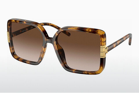 Gafas de visión Tory Burch TY9075U 199213