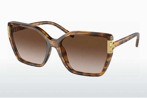 Gafas de visión Tory Burch TY9076U 199213