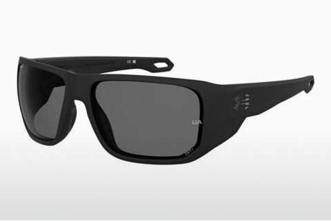 Gafas de visión Under Armour UA ATTACK MD 003/6C