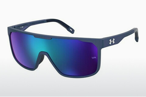 Gafas de visión Under Armour UA DEFINE/G 5BF/T5