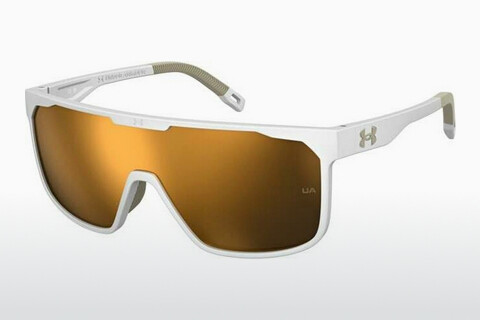 Gafas de visión Under Armour UA DEFINE/G 7JX/VP