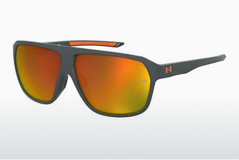 Gafas de visión Under Armour UA DOMINATE/F 2M8/50
