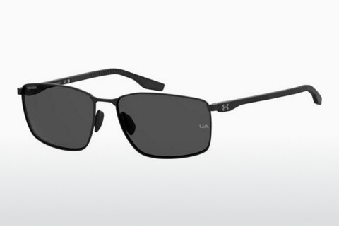 Gafas de visión Under Armour UA FOCUSED/G 003/M9