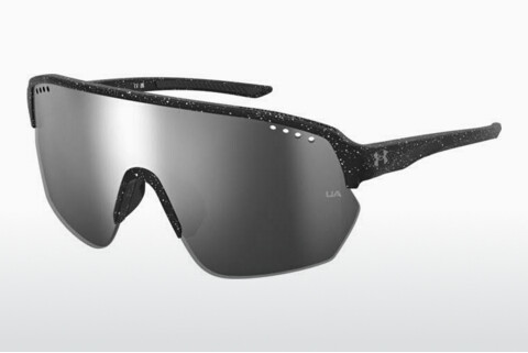 Gafas de visión Under Armour UA GAMEDAY II/G 03K/T4