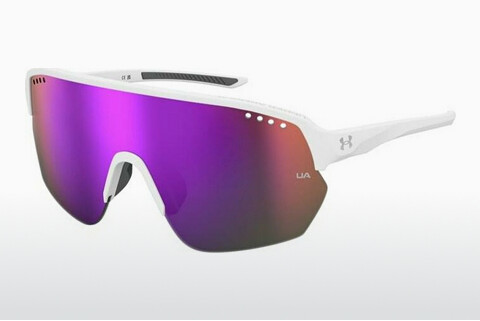 Gafas de visión Under Armour UA GAMEDAY II/G 6HT/34