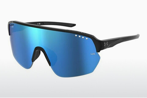 Gafas de visión Under Armour UA GAMEDAY II/G D51/W1