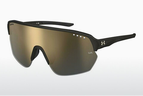 Gafas de visión Under Armour UA GAMEDAY II/G ZK4/JO